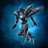 画像集#008のサムネイル/「Age of Armor」,レアモンスターに会える特殊ダンジョン実装