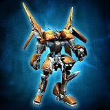 画像集#009のサムネイル/「Age of Armor」,レアモンスターに会える特殊ダンジョン実装