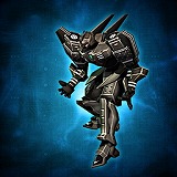 画像集#010のサムネイル/「Age of Armor」,レアモンスターに会える特殊ダンジョン実装