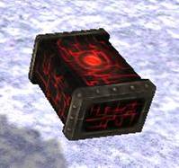 画像集#005のサムネイル/「Age of Armor」,ついにトランスフォームできる変形モジュール獲得クエストを実装