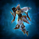 #006Υͥ/٥1112ΥޡѡĲءAge of Armorפǥåץǡ