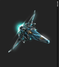 画像集#005のサムネイル/「Age of Armor」,トランスフォームアイテムをプレイヤー全員に配布