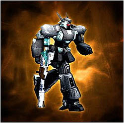 画像集#001のサムネイル/「AoA」,七夕にちなんだイベントミッションでプレゼントを奪回せよ