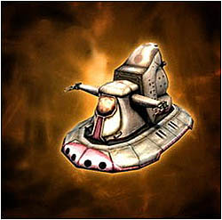 画像集#002のサムネイル/「AoA」,七夕にちなんだイベントミッションでプレゼントを奪回せよ