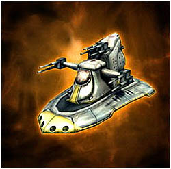 画像集#004のサムネイル/「AoA」,七夕にちなんだイベントミッションでプレゼントを奪回せよ