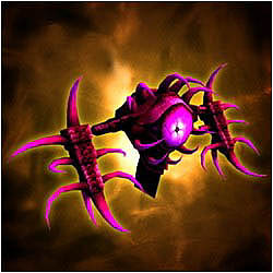 画像集#006のサムネイル/「AoA」,七夕にちなんだイベントミッションでプレゼントを奪回せよ