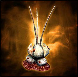 画像集#007のサムネイル/「AoA」,七夕にちなんだイベントミッションでプレゼントを奪回せよ