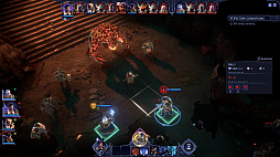 Terrinoth: Heroes of Descent