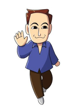 画像ギャラリー No.007のサムネイル画像 / 麻雀ゲーム「ぎゅわんぶらあ自己中心派 ドランプ帝国をわからせろ!」,Switch向けに今秋リリース。片山まさゆき氏がキャラクターを描き下ろし