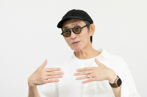 画像ギャラリー No.007のサムネイル画像 / ［インタビュー］「ぼくと釣り日記」は，“釣れなくても楽しい”を目指して作られた。面白さのカギは現実の釣りさながらの“予測”と“推理”
