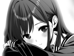幼なじみの新人アイドル・さくらといきなり同棲し，100週間で100万人のファン獲得を目指す。アイドル育成シム「イケない！ 同棲らいふ」が発表