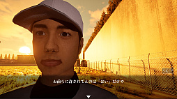 画像ギャラリー No.004のサムネイル画像 / 「球ひろいSimulator」，8月31日にSteamで発売。チェコで話題を呼びウィッシュリスト6500件を突破した異色の野球ボール探索シミュレータ