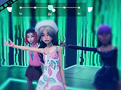 �ܻؤ���K-POP�Υȥåץ������������K-Pop Rising - Dream to Shine�פ�11��5����ȯ�����