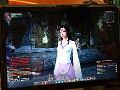 ꡼ No.003Υͥ / CJ 200824BigWorld󥸥ѤơֻСפƸMMORPGŷ2