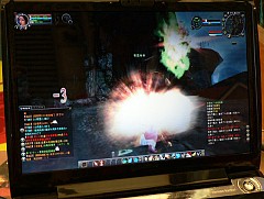 ꡼ No.005Υͥ / CJ 200824BigWorld󥸥ѤơֻСפƸMMORPGŷ2