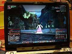 ꡼ No.007Υͥ / CJ 200824BigWorld󥸥ѤơֻСפƸMMORPGŷ2