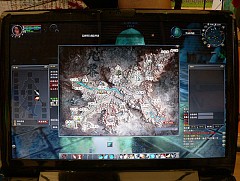 ꡼ No.008Υͥ / CJ 200824BigWorld󥸥ѤơֻСפƸMMORPGŷ2