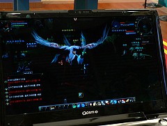 ꡼ No.009Υͥ / CJ 200824BigWorld󥸥ѤơֻСפƸMMORPGŷ2