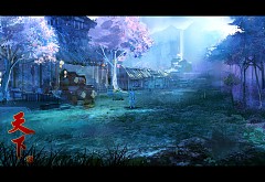 ꡼ No.011Υͥ / CJ 200824BigWorld󥸥ѤơֻСפƸMMORPGŷ2