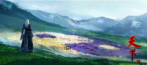 ꡼ No.012Υͥ / CJ 200824BigWorld󥸥ѤơֻСפƸMMORPGŷ2