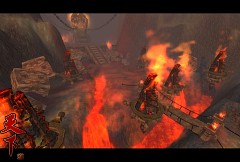 ꡼ No.014Υͥ / CJ 200824BigWorld󥸥ѤơֻСפƸMMORPGŷ2