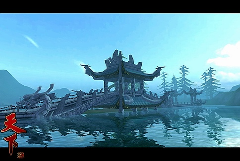 ꡼ No.016Υͥ / CJ 200824BigWorld󥸥ѤơֻСפƸMMORPGŷ2