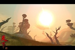 ꡼ No.018Υͥ / CJ 200824BigWorld󥸥ѤơֻСפƸMMORPGŷ2