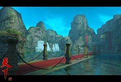 ꡼ No.019Υͥ / CJ 200824BigWorld󥸥ѤơֻСפƸMMORPGŷ2