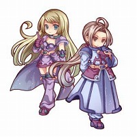 画像ギャラリー No.002のサムネイル画像 / 「Xenepic Online」，正式サービス開始2周年キャンペーン