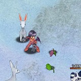 画像集#002のサムネイル/「Xenepic Online」,大改造計画が本日スタート