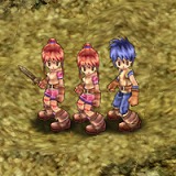 画像集#003のサムネイル/「Xenepic Online」,大改造計画が本日スタート