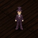 画像集#006のサムネイル/「Xenepic Online」,大改造計画が本日スタート