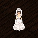 画像集#007のサムネイル/「Xenepic Online」,大改造計画が本日スタート