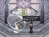 画像集#008のサムネイル/「Xenepic Online」,大改造計画が本日スタート