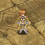 画像ギャラリー No.001のサムネイル画像 / 「Xenepic」に弓手系，預言者系3次職実装。新モールアイテムも