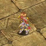 画像ギャラリー No.002のサムネイル画像 / 「Xenepic」に弓手系，預言者系3次職実装。新モールアイテムも
