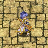 画像ギャラリー No.005のサムネイル画像 / 「Xenepic」に弓手系，預言者系3次職実装。新モールアイテムも