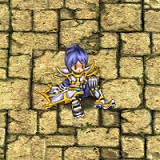 画像ギャラリー No.006のサムネイル画像 / 「Xenepic」に弓手系，預言者系3次職実装。新モールアイテムも