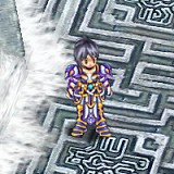 画像ギャラリー No.007のサムネイル画像 / 「Xenepic」に弓手系，預言者系3次職実装。新モールアイテムも