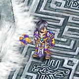 画像ギャラリー No.008のサムネイル画像 / 「Xenepic」に弓手系，預言者系3次職実装。新モールアイテムも