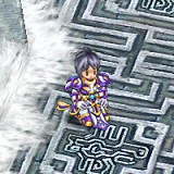 画像ギャラリー No.009のサムネイル画像 / 「Xenepic」に弓手系，預言者系3次職実装。新モールアイテムも