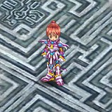 画像ギャラリー No.010のサムネイル画像 / 「Xenepic」に弓手系，預言者系3次職実装。新モールアイテムも