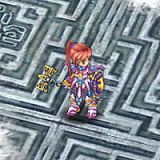 画像ギャラリー No.011のサムネイル画像 / 「Xenepic」に弓手系，預言者系3次職実装。新モールアイテムも