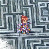 画像ギャラリー No.012のサムネイル画像 / 「Xenepic」に弓手系，預言者系3次職実装。新モールアイテムも