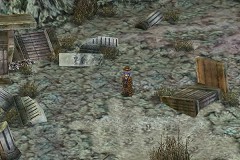 ������#001�Υ���ͥ���/��Xenepic Online���������������Ƥ�����٥륭���������󥸥�����