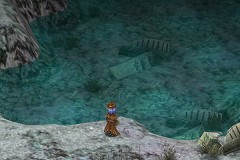 ������#002�Υ���ͥ���/��Xenepic Online���������������Ƥ�����٥륭���������󥸥�����