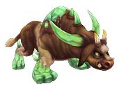 ������#003�Υ���ͥ���/��Xenepic Online���������������Ƥ�����٥륭���������󥸥�����