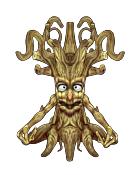 ������#004�Υ���ͥ���/��Xenepic Online���������������Ƥ�����٥륭���������󥸥�����