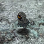 ������#005�Υ���ͥ���/��Xenepic Online���������������Ƥ�����٥륭���������󥸥�����