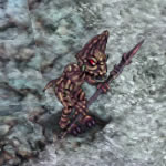 ������#006�Υ���ͥ���/��Xenepic Online���������������Ƥ�����٥륭���������󥸥�����